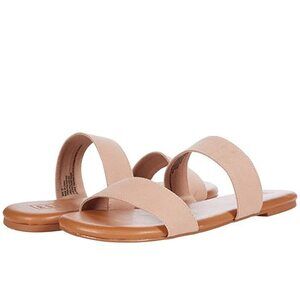 Rsvp Hillary Pink Women 9.5